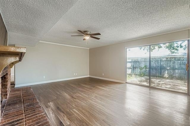 9117 Fairmont Circle - Photo 2