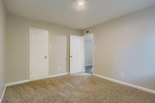 9117 Fairmont Circle - Photo 7
