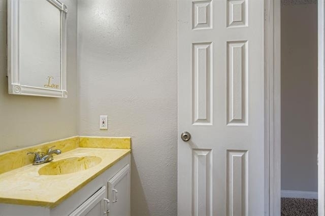 9117 Fairmont Circle - Photo 14