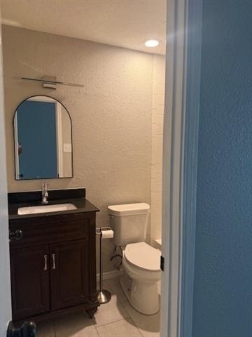 5620 Live Oak Street - Photo 3