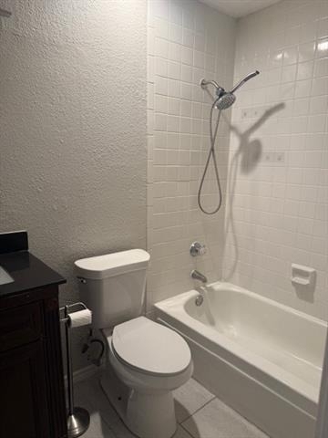 5620 Live Oak Street - Photo 2