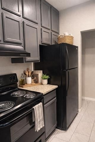 5620 Live Oak Street - Photo 6