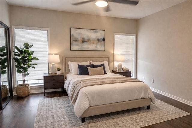 5620 Live Oak Street - Photo 4