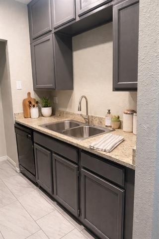 5620 Live Oak Street - Photo 5