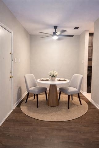 5620 Live Oak Street - Photo 1
