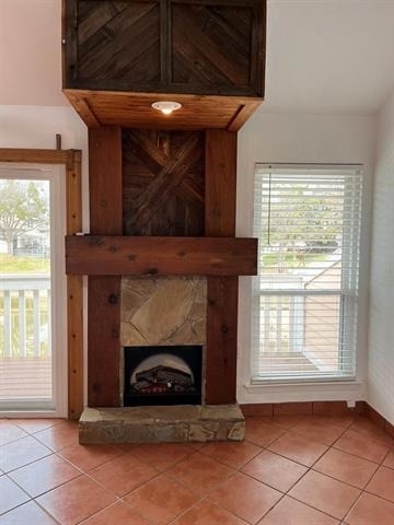 640 Harbor Drive - Photo 4