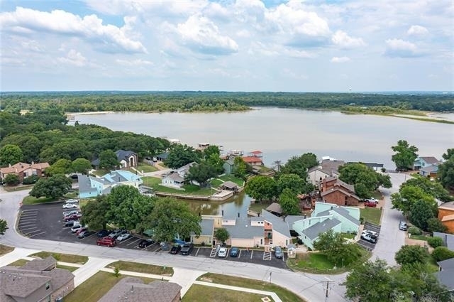 640 Harbor Drive - Photo 31