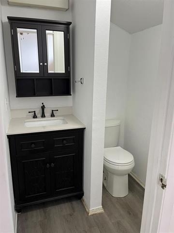 640 Harbor Drive - Photo 23