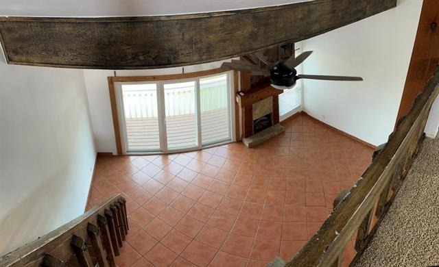 640 Harbor Drive - Photo 27