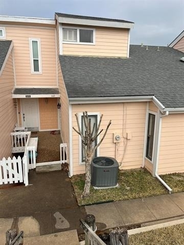 640 Harbor Drive - Photo 2