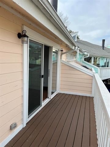 640 Harbor Drive - Photo 28