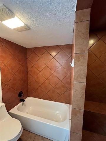 640 Harbor Drive - Photo 10