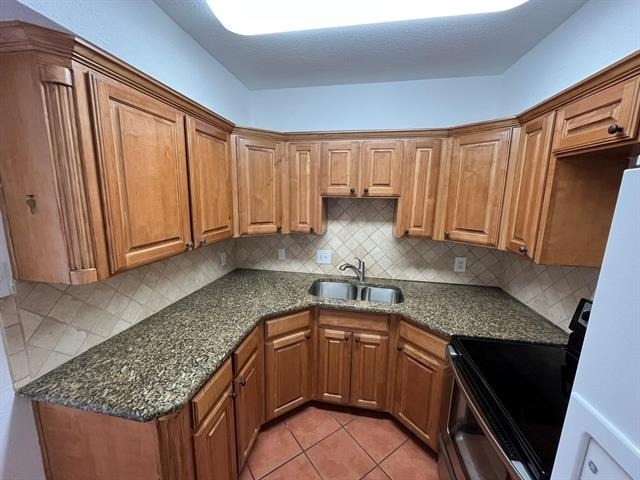 640 Harbor Drive - Photo 8