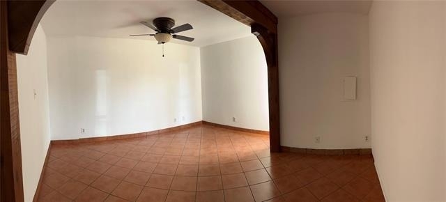 640 Harbor Drive - Photo 20