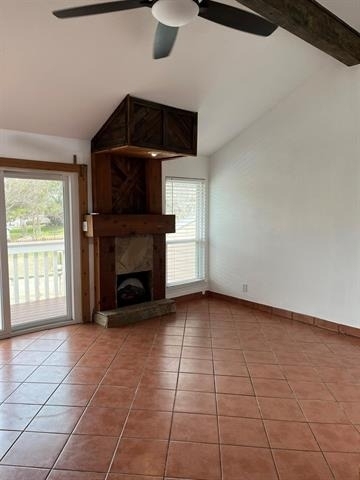 640 Harbor Drive - Photo 3