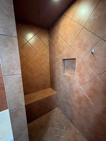 640 Harbor Drive - Photo 13