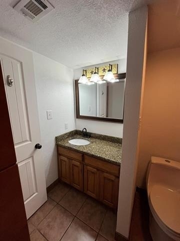 640 Harbor Drive - Photo 12