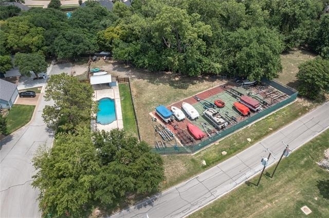 640 Harbor Drive - Photo 30
