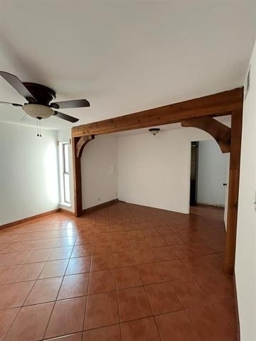 640 Harbor Drive - Photo 18
