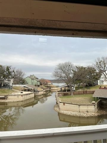 640 Harbor Drive - Photo 6