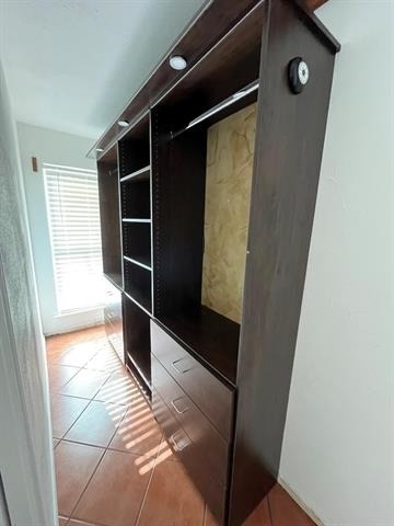 640 Harbor Drive - Photo 15