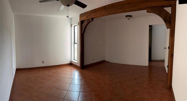 640 Harbor Drive - Photo 19