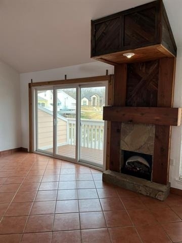 640 Harbor Drive - Photo 5