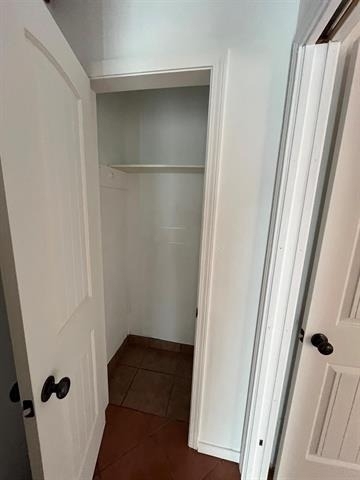 640 Harbor Drive - Photo 17