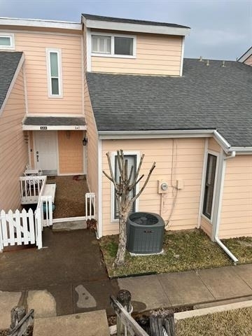 640 Harbor Drive - Photo 1