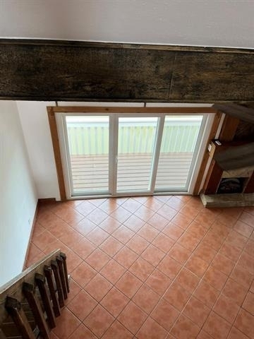 640 Harbor Drive - Photo 25
