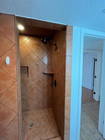 640 Harbor Drive - Photo 14