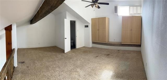 640 Harbor Drive - Photo 22
