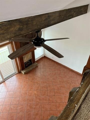 640 Harbor Drive - Photo 26