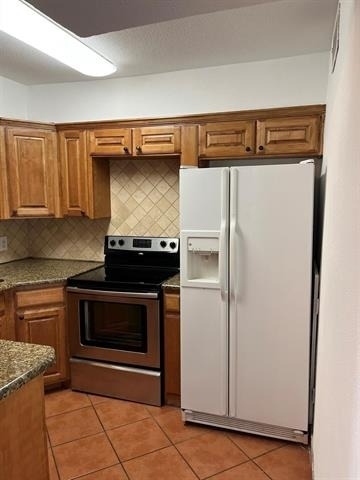 640 Harbor Drive - Photo 7