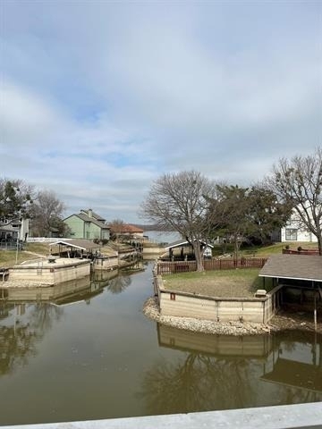 640 Harbor Drive - Photo 29