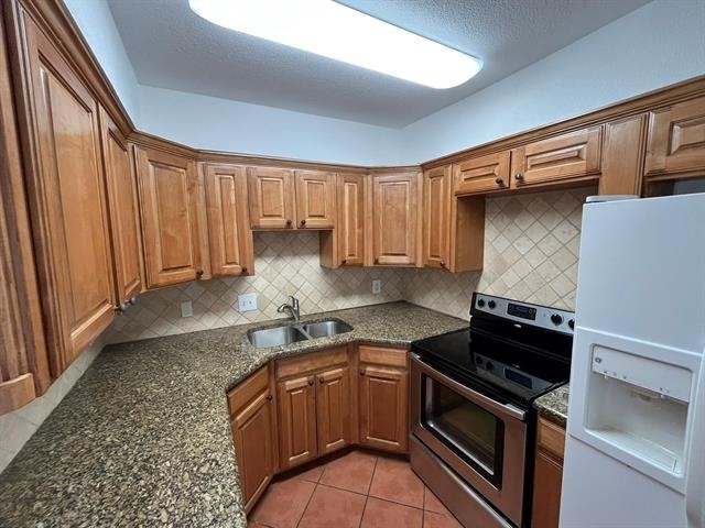 640 Harbor Drive - Photo 9
