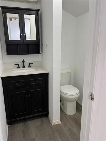 640 Harbor Drive - Photo 24