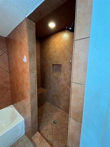 640 Harbor Drive - Photo 11