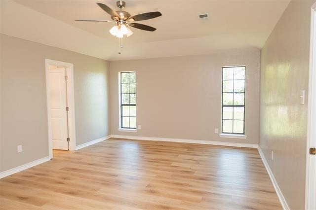 6373 Fm 2101 - Photo 17