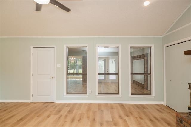 6373 Fm 2101 - Photo 10