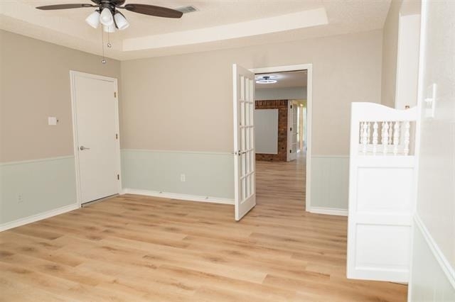 6373 Fm 2101 - Photo 14