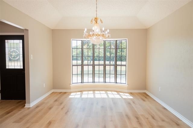 6373 Fm 2101 - Photo 30