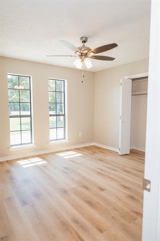 6373 Fm 2101 - Photo 29
