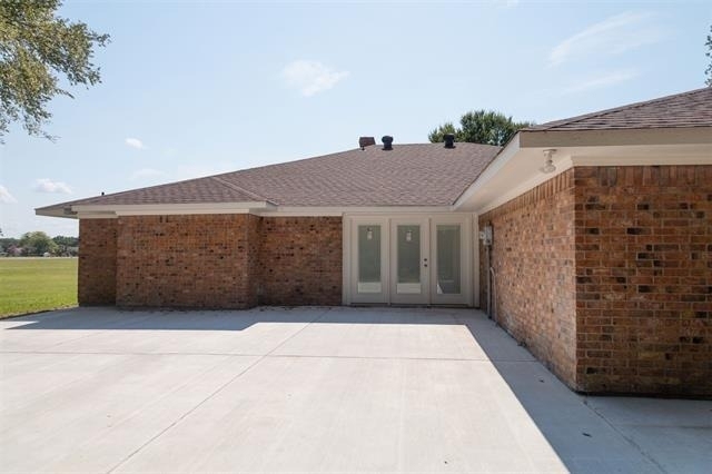 6373 Fm 2101 - Photo 35