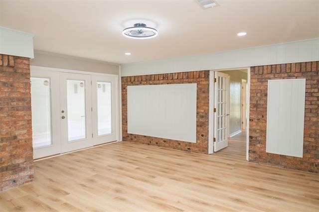 6373 Fm 2101 - Photo 13