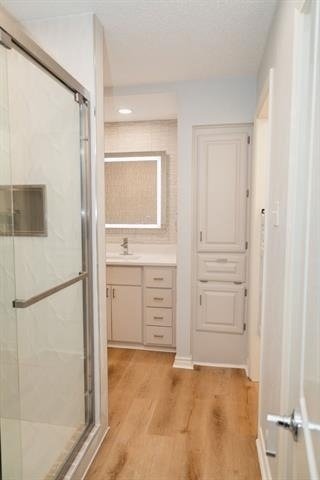 6373 Fm 2101 - Photo 21