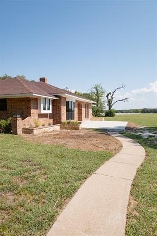 6373 Fm 2101 - Photo 2