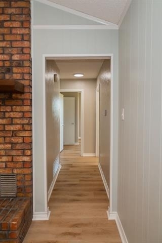 6373 Fm 2101 - Photo 31