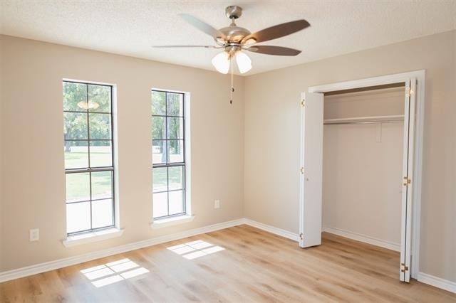 6373 Fm 2101 - Photo 28