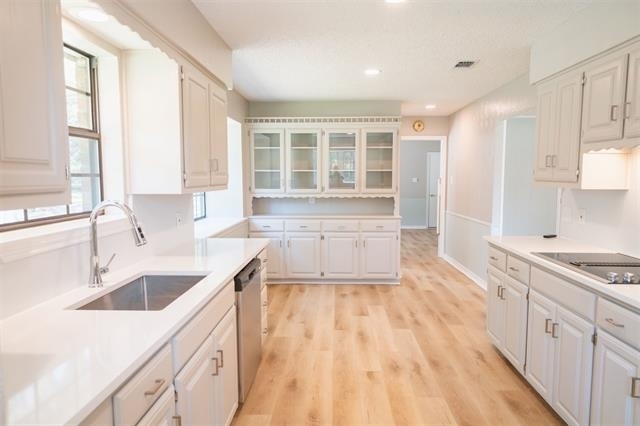 6373 Fm 2101 - Photo 4